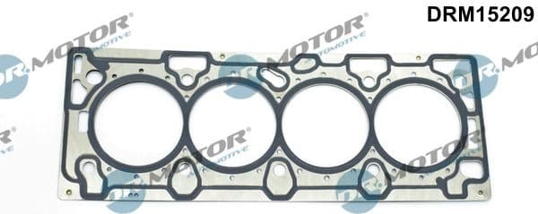Gasket, cylinder head DRM15209