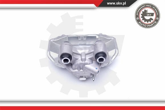 Brake Caliper 42SKV111 - image 4