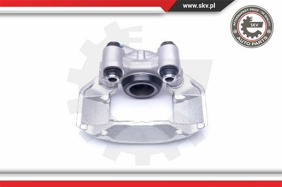 Brake Caliper 42SKV111 - image 7