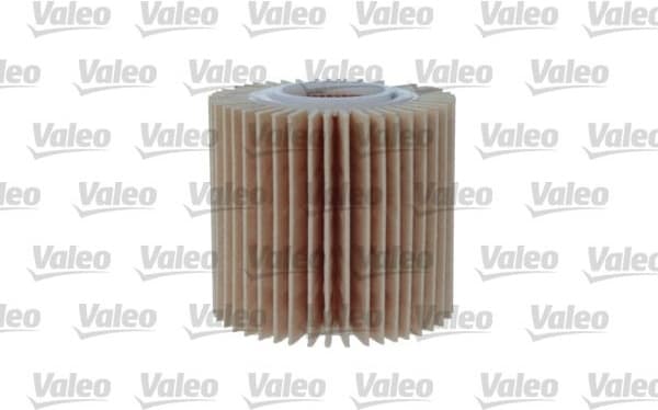 Oil Filter 586606 - image 2
