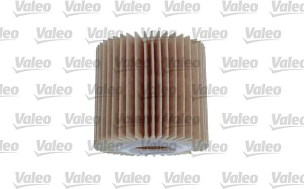 Oil Filter 586606 - image 3