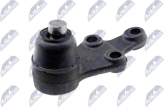 Ball Joint ZSD-KA-319