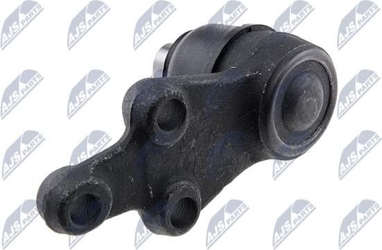 Ball Joint ZSD-KA-319 - image 2