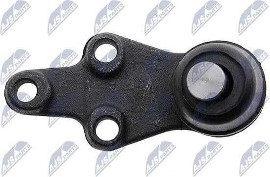 Ball Joint ZSD-KA-319 - image 4