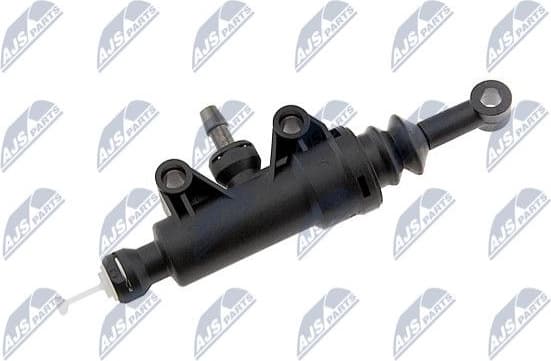 Master Cylinder, clutch NSP-ME-004