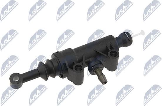 Master Cylinder, clutch NSP-ME-004 - image 2