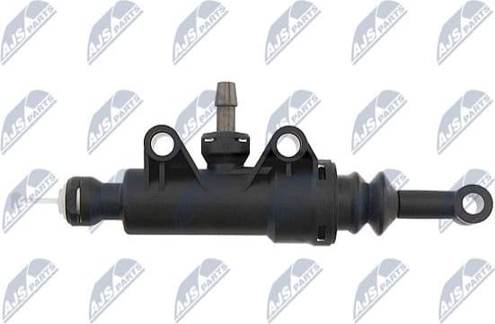 Master Cylinder, clutch NSP-ME-004 - image 3