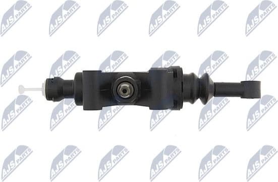 Master Cylinder, clutch NSP-ME-004 - image 4