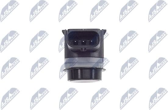 Sensor, park distance control EPDC-BM-009
