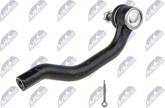 Tie Rod End SKZ-HD-044 - image 2
