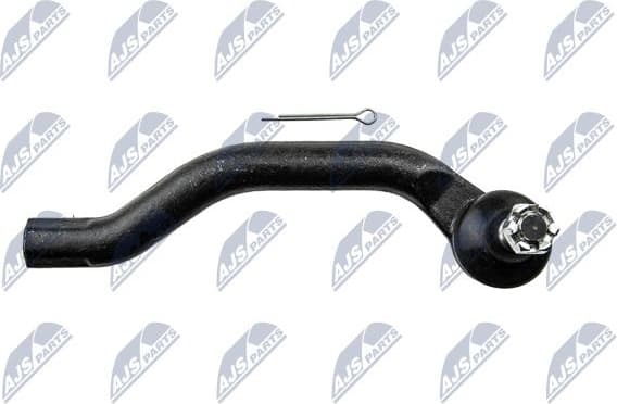 Tie Rod End SKZ-HD-044 - image 3