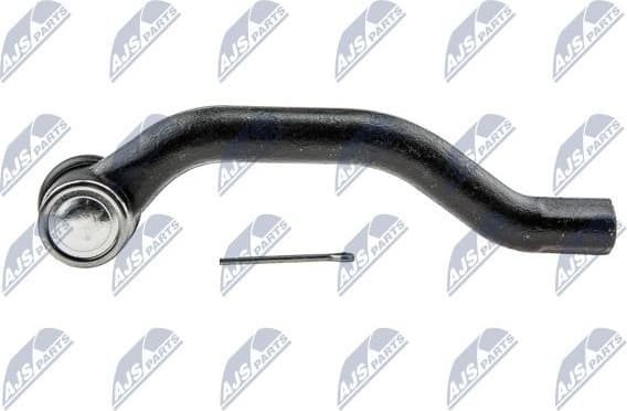 Tie Rod End SKZ-HD-044 - image 5