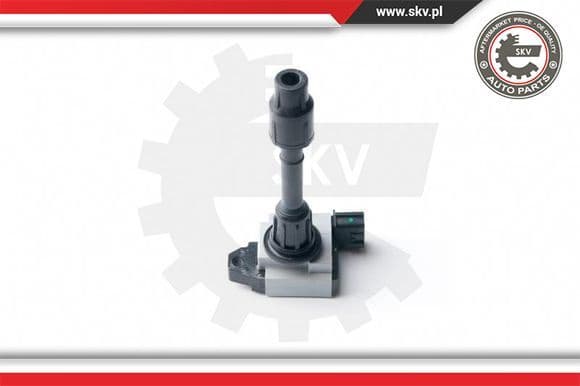 Ignition Coil 03SKV225
