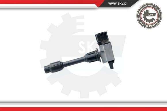 Ignition Coil 03SKV225 - image 4