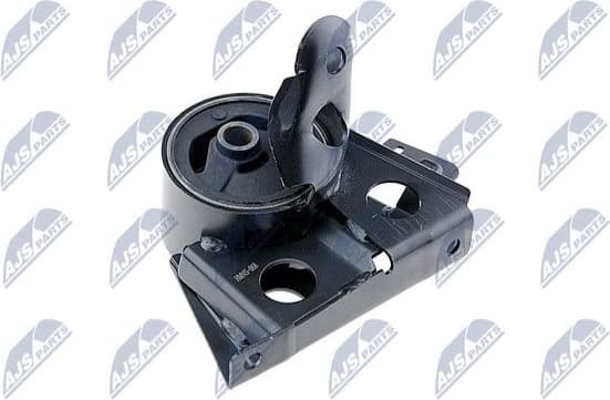Mounting, engine ZPS-NS-068