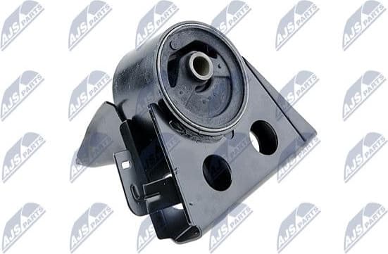 Mounting, engine ZPS-NS-068 - image 2