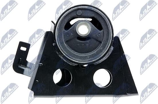 Mounting, engine ZPS-NS-068 - image 3