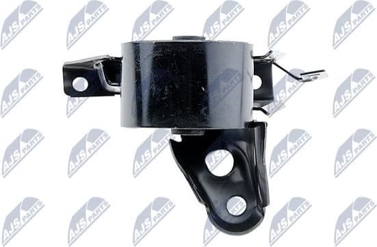 Mounting, engine ZPS-NS-068 - image 4