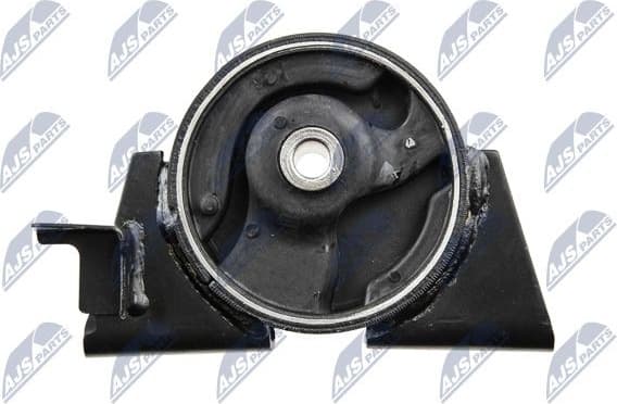 Mounting, engine ZPS-NS-069 - image 3