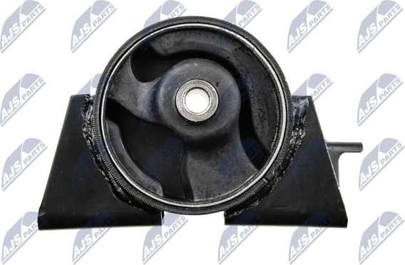 Mounting, engine ZPS-NS-069 - image 4