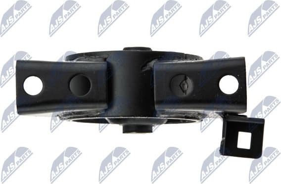 Mounting, engine ZPS-NS-069 - image 5