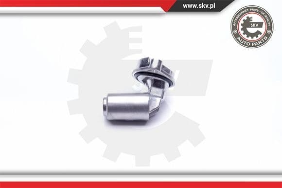 Sensor, engine oil level 17SKV396 - image 4