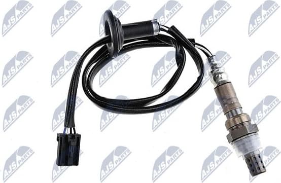 Oxygen Sensor ESL-MS-009