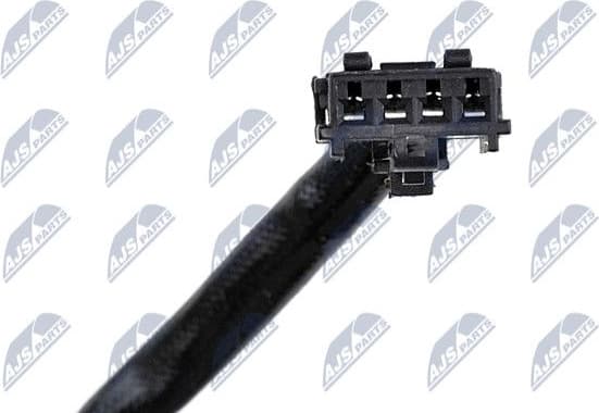 Oxygen Sensor ESL-MS-009 - image 3