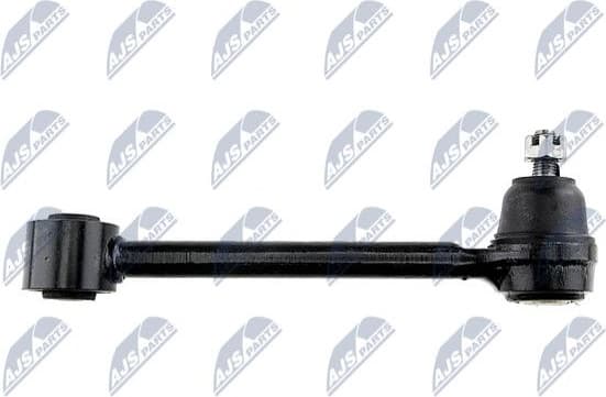 Control/Trailing Arm, wheel suspension ZWT-KA-307 - image 3