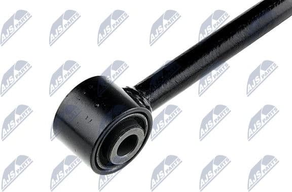 Control/Trailing Arm, wheel suspension ZWT-KA-307 - image 6