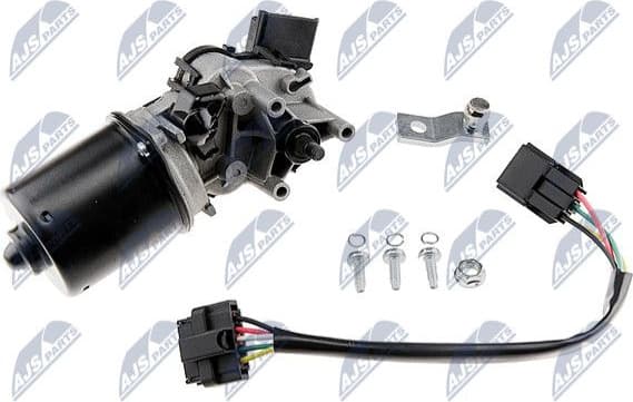 Wiper Motor ESW-RE-008
