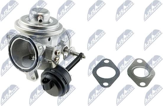 EGR Valve EGR-SK-003