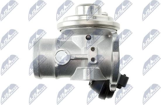 EGR Valve EGR-SK-003 - image 7