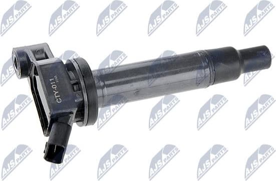 Ignition Coil ECZ-TY-011