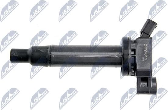 Ignition Coil ECZ-TY-011 - image 3
