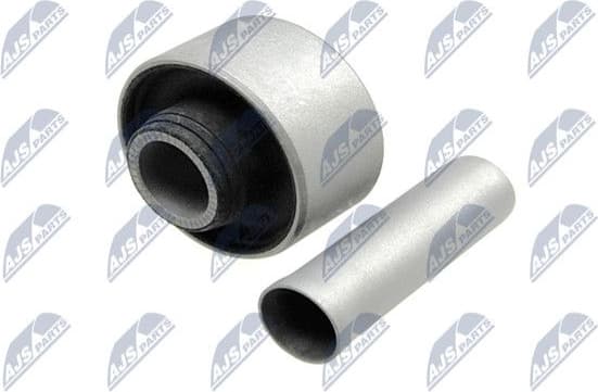 Mounting, control/trailing arm ZTP-TY-086B