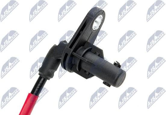 Sensor, wheel speed HCA-HY-551 - image 2