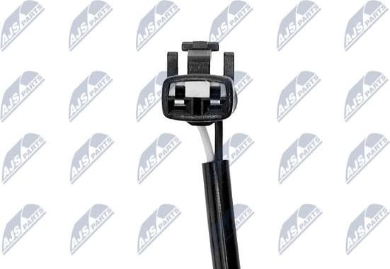 Sensor, wheel speed HCA-HY-551 - image 3