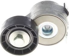 Belt Tensioner, V-ribbed belt 1 987 945 834