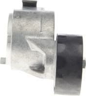 Belt Tensioner, V-ribbed belt 1 987 945 834 - image 4