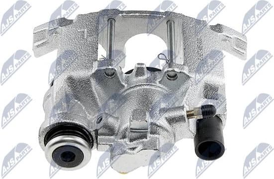Brake Caliper HZT-ME-000