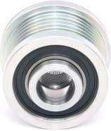 Alternator Freewheel Clutch 1 987 945 413 - image 3