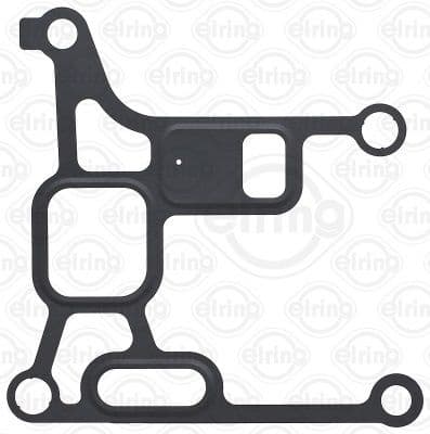 Gasket, water pump 967.950