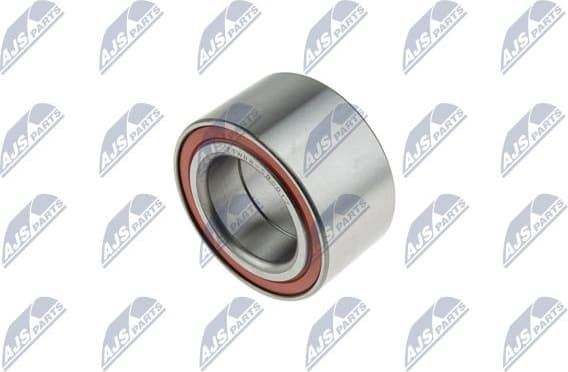 Wheel Bearing Kit KLT-SB-017