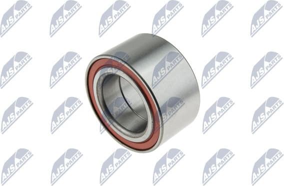 Wheel Bearing Kit KLT-SB-017 - image 2