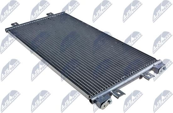 CCS-FT-012 - image 2