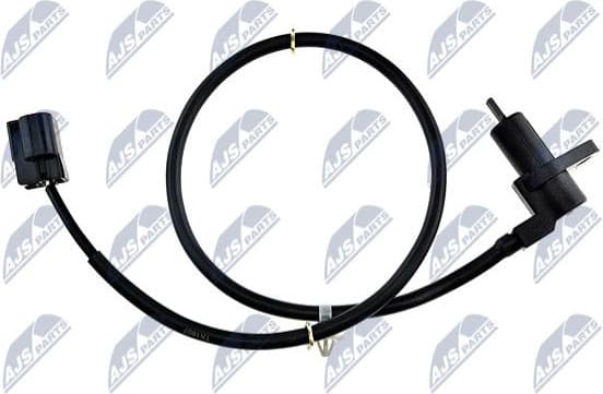 Sensor, wheel speed HCA-MS-035