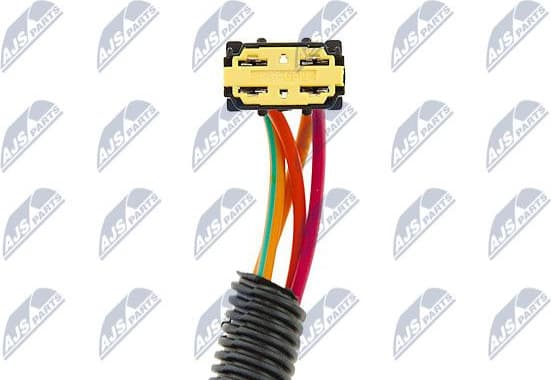 Ignition Switch EST-RE-001 - image 4