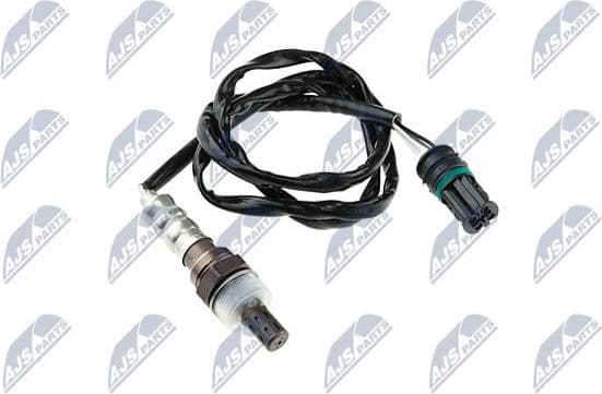Oxygen Sensor ESL-BM-005