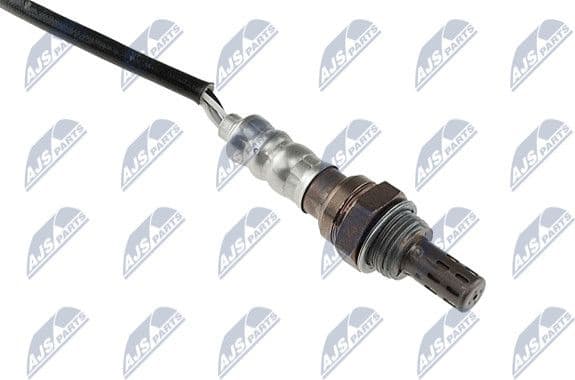 Oxygen Sensor ESL-BM-005 - image 2
